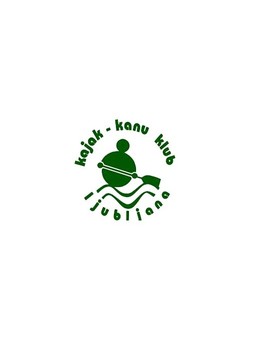 Dogodki/Kajak-Kanu-Ljubljana
