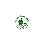 Dogodki/Kajak-Kanu-Ljubljana