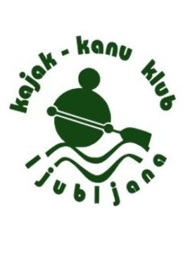 Dogodki/Kajak-kanu-klub-Ljubljana-logo