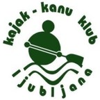Dogodki/Kajak-kanu-klub-Ljubljana-logo