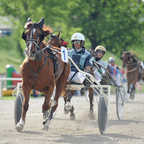 Dogodki/Kasaske-dirke-Stozice