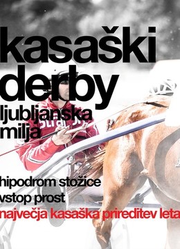 Dogodki/Kasaski-derbi
