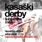 Dogodki/Kasaski-derbi