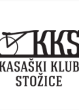 Dogodki/Kasaski-klub-Stozice-logo