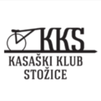 Dogodki/Kasaski-klub-Stozice-logo
