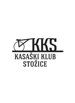 Dogodki/Kasaski-klub-Stozice