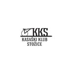 Dogodki/Kasaski-klub-Stozice