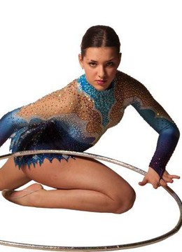 Dogodki/Katja_Bogdanic