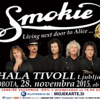 Dogodki/Koncert_SMOKIE_40.Years_AnniversaryLjubljana-HALA-TIVOLI28.11