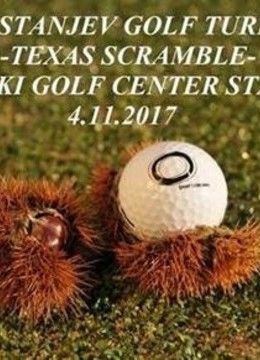 Dogodki/Kostanjev-Golf-turnir