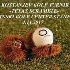 Dogodki/Kostanjev-Golf-turnir