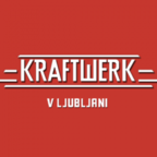 Dogodki/Kraftwerk-Ljubljana-webshop-300x300