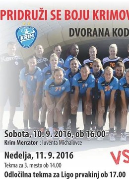 Dogodki/Krim_za_ligo_prvakinj
