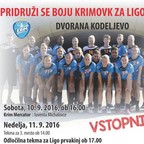 Dogodki/Krim_za_ligo_prvakinj