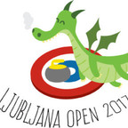 Dogodki/LJOPEN2017
