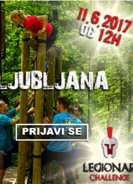 Dogodki/Legiona-Challenge-Ljubljana