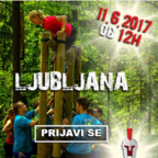 Dogodki/Legiona-Challenge-Ljubljana