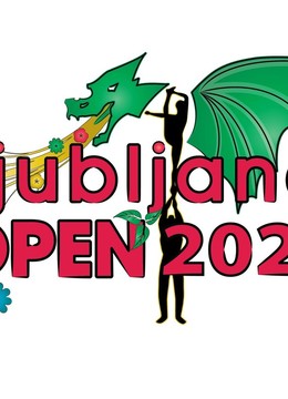 Dogodki/Ljubljana-Open-2023