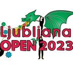Dogodki/Ljubljana-Open-2023