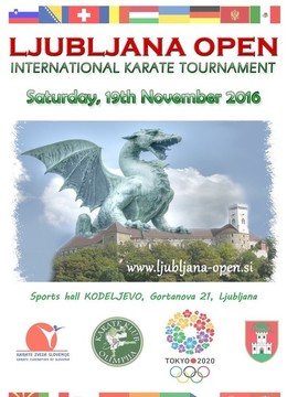 Dogodki/Ljubljana_open_1