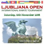 Dogodki/Ljubljana_open_1