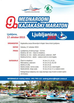 Dogodki/Ljubljanski_kajakaski_maraton2015_1