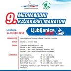 Dogodki/Ljubljanski_kajakaski_maraton2015_1