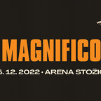 Dogodki/Magnifico22_foto