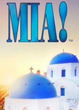 Dogodki/Mamma_Mia