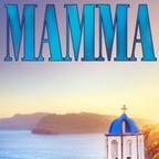 Dogodki/Mamma_Mia