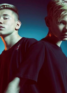 Dogodki/MarcusMartinus