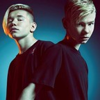 Dogodki/MarcusMartinus