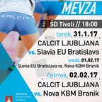 Dogodki/Mevza_31.1.2017_1