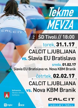 Dogodki/Mevza_31.1.2017