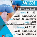 Dogodki/Mevza_31.1.2017