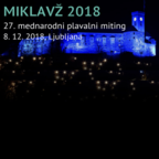 Dogodki/Miklavz-2018-naslovnica