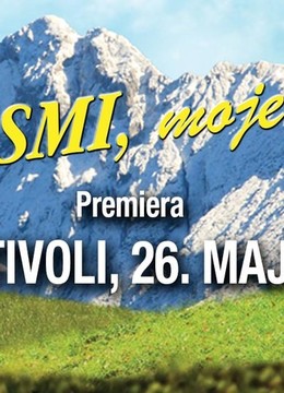 Dogodki/Moje_pesmi_moje_sanje_maj