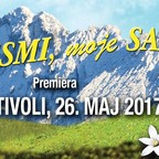 Dogodki/Moje_pesmi_moje_sanje_maj
