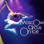 Dogodki/Moscow_Circus_on_ice