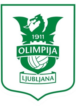 Dogodki/NK-Olimpija-logo---bel_2