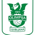Dogodki/NK-Olimpija-logo---bel_3_2_1