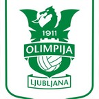 Dogodki/NK-Olimpija-logo---bel_4_1_1
