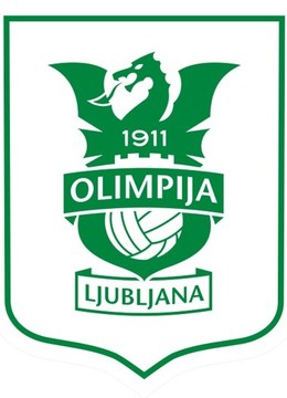 Dogodki/NK-Olimpija-logo---bel_5_1_1