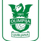 Dogodki/NK-Olimpija-logo---bel
