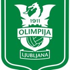 Dogodki/NK-Olimpija-logo---zelen_1