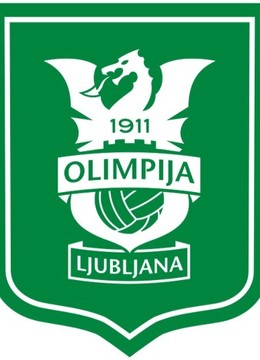 Dogodki/NK-Olimpija-logo---zelen