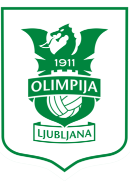 Dogodki/NK-Olimpija_1