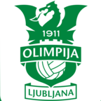 Dogodki/NK-Olimpija_1