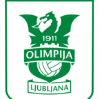 Dogodki/NK-Olimpija_2_1
