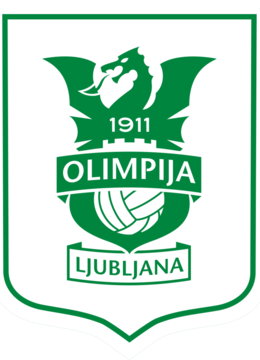 Dogodki/NK-Olimpija_3_1